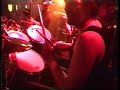 Yngwie Malmsteen w. Anders Johansson/Red House