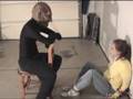 Criminology Video