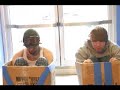 Box-Car Racers Box-Car Racers