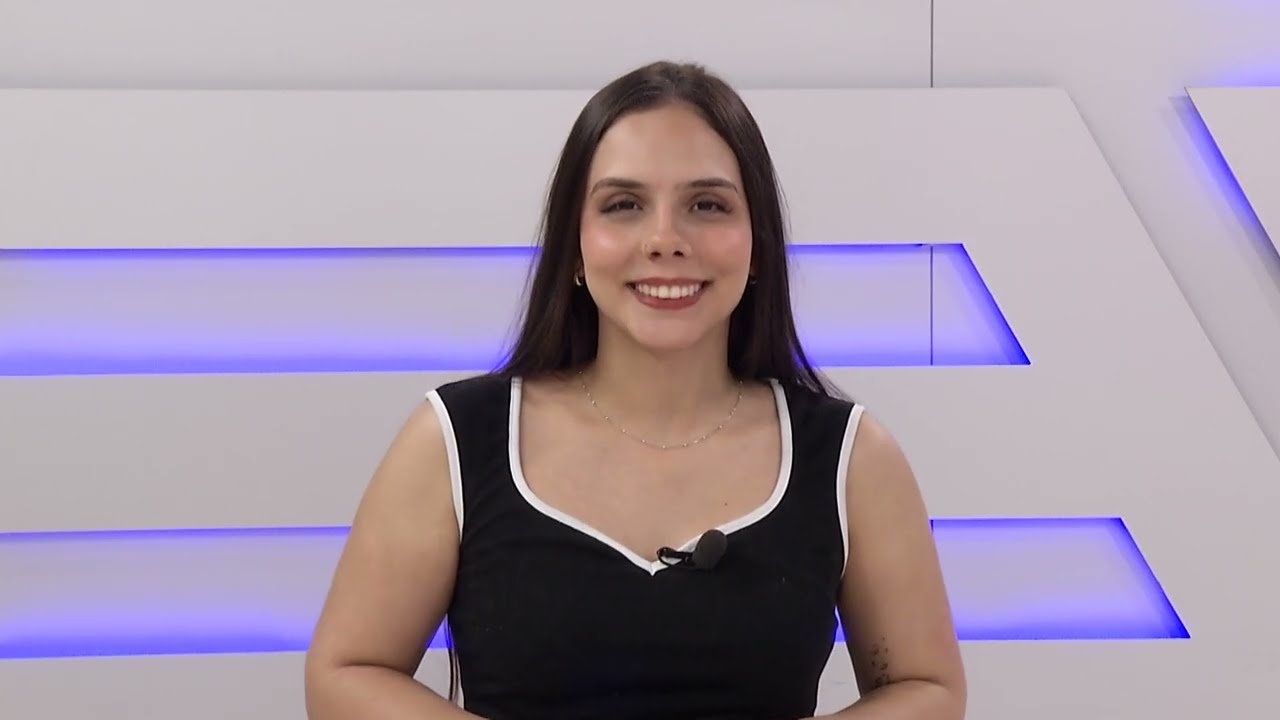 Domingo tem chuva no Sul e alerta para temporais no Norte e Nordeste | 29/3/2026