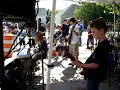 nyek-video-blog-26-inking-on-blue.html