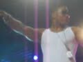 Nelly and St Lunatics - Hot in Here LIVE