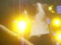 Nelly and St Lunatics - Hot in Here LIVE
