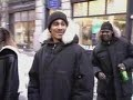 Bone Thugs-N-Harmony - Summer Love (With Bizzy Bone) (2008)