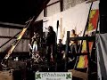 Albahaca - Grito verde