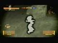 MGO: Survival Glitchers - .      .  & REIKO