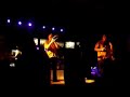 The Embers - Brenda