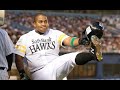 【ソフトバンクファンよ集え】2019年9月23日アルフレド・デスパイネホームラン