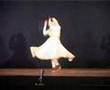 Shambhavi Shukla - Kathak - Shiva-Shtuti