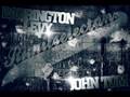 Love Won't Come Easy Riddim Mix