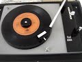 Bobby Solo-Ich weiss wo die Sonne scheint