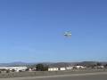 videos de Turbine Toucan