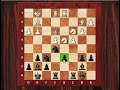 Re:  presents De Vreugd vs Tiviakov