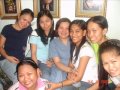 mjh circle of friends