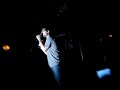 The Roxy 7-16-07Co ...