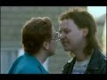 SOME PORNO FROM THE BBC!