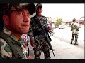 NEPAL MERO DESH MALAI PARYO LAGCHA NEPAL MERO DESH MALAI PARYO LAGCHA