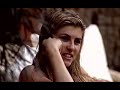 Diego diz a �ris \