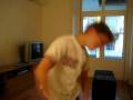 MVI_0437.avi