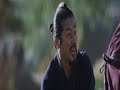 requiem last samurai requiem last samurai