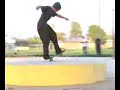 Clark Hassler Clark Hassler