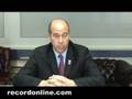 videos de 19th Congressional District Race