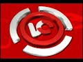 spportcarbr-lifestyle-films-vol-01.html