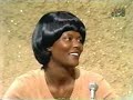 match game 75   part 2
