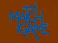 match game 75   part 2