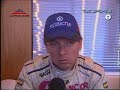4ta parte de la carrera consagratoria de tito bessone. en esta parte guillermo ortelli comienza a perder rendimiento producto del piso roto y se pasa sucesivamente en ascari, la horquilla y el ciervo, en donde es superado por ponce de leon y lalo ramos.vuelve a pasarse a la salida de ascari quedando el campeonato para tito con su 5to lugar