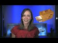 Geek Brief TV #402