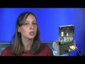 Geek Brief TV #402