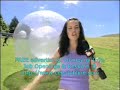 Amazing Video Collection 2010 Part 2
