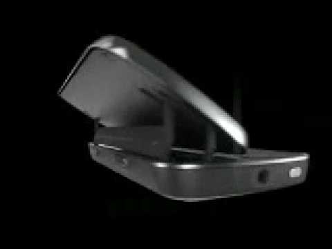 Imagen de previsualización de YouTube