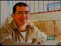El mundo segun pirry - Luis Alfredo Garavito pt.2