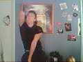 richou dance ! (bonus track )