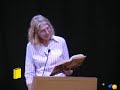 Authors@Google - Jane Smiley
