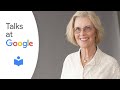 Authors@Google Series: Jane Smiley