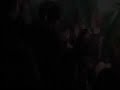 NORTHERN LIBERTIES : Don't Kill My Sister : Live @ 9 N. Blvd