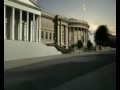 Flythrough of refurbished Liverpool Central Library, due...