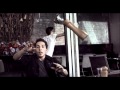 VFX Showreel 2011 of PseudoFX (Thailand)