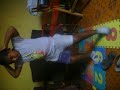 sEcuela mUeve eL bOte..!!