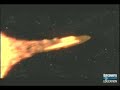 black-holes-the-ultimate-abyss-36.html