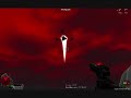 The Cluster Missile in the stand alone game, C&C Reborn.http://www.cncreborn.planetcnc.gamespy.com