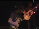 Tim Reynolds - Che - April 4th, 2007