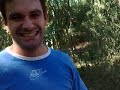 el kike se la sacude el kike se la sacude