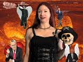 Search Video