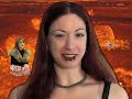 EmpressRed Goes To Hell