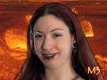 Search Video