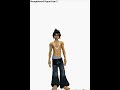 imvufashion.html